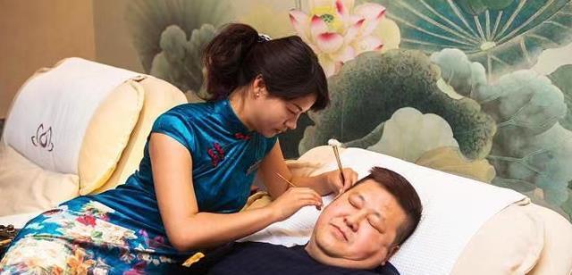 长沙喝茶吧 百度贴吧