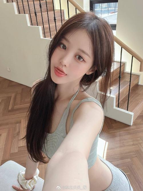 长沙喝茶app