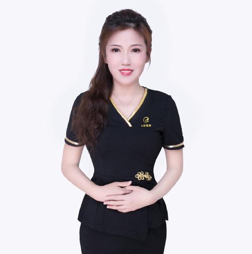 长沙喝茶app