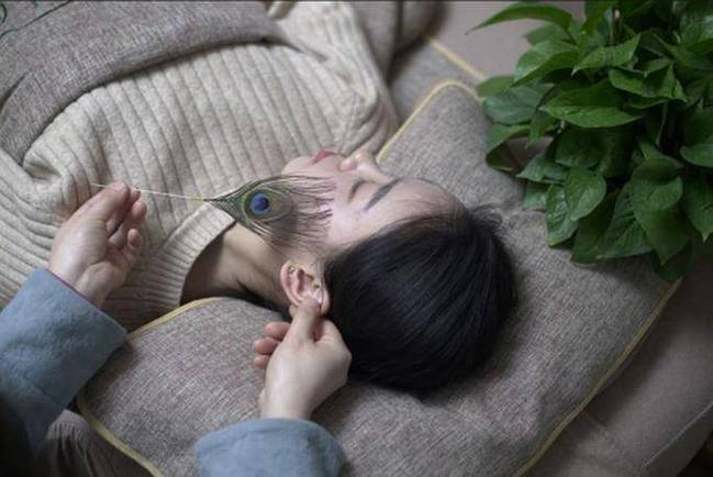 长沙喝茶app