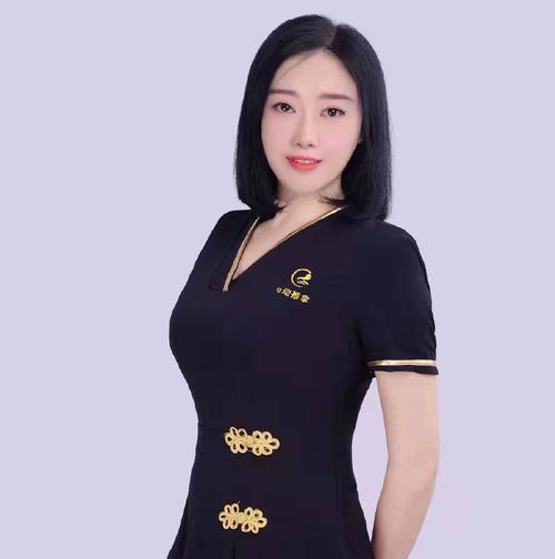 长沙喝茶品茶外卖工作室