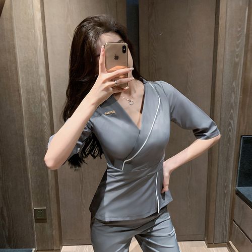 长沙喝茶app