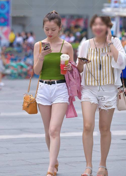 长沙喝茶品茶工作室