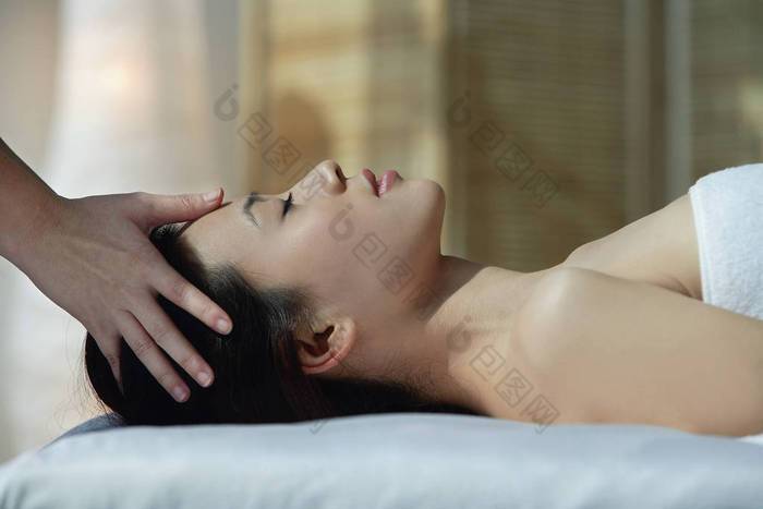 长沙喝茶吧 百度贴吧