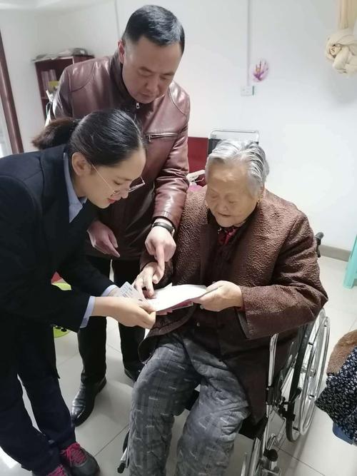 长沙喝茶品茶外卖工作室